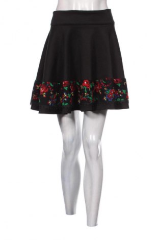 Szoknya Unbranded, Méret S, Szín Sokszínű, Ár 3 796 Ft