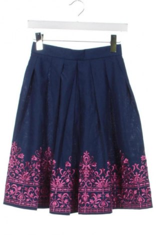 Szoknya Unbranded, Méret XS, Szín Sokszínű, Ár 3 796 Ft
