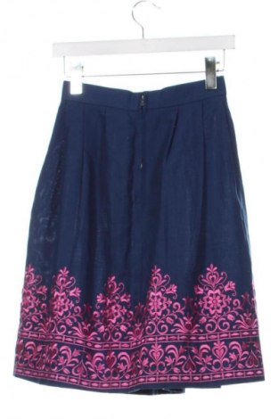 Szoknya Unbranded, Méret XS, Szín Sokszínű, Ár 3 796 Ft