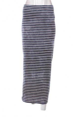Sukňa Unbranded, Veľkosť XL, Farba Viacfarebná, Cena  13,95 €