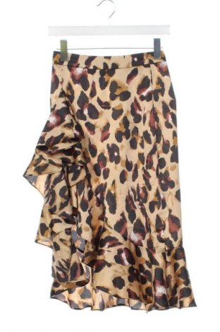 Spódnica Unbranded, Rozmiar XS, Kolor Kolorowy, Cena 75,99 zł