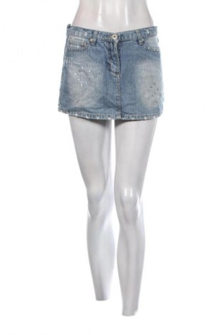 Φούστα Unbranded, Μέγεθος M, Χρώμα Μπλέ, Τιμή 18,99 €