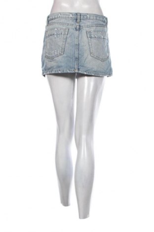 Φούστα Unbranded, Μέγεθος M, Χρώμα Μπλέ, Τιμή 18,99 €