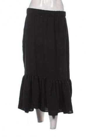 Rock Unbranded, Größe S, Farbe Schwarz, Preis 6,99 €