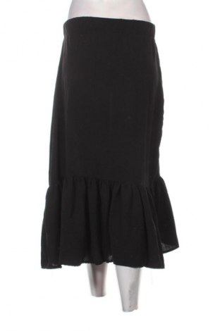 Rock Unbranded, Größe S, Farbe Schwarz, Preis 6,99 €