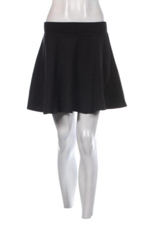 Rock Unbranded, Größe M, Farbe Schwarz, Preis € 13,99