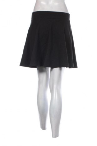 Rock Unbranded, Größe M, Farbe Schwarz, Preis € 13,99