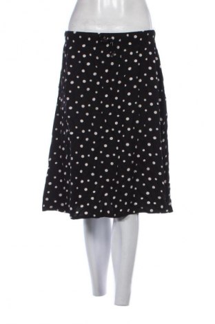 Rock Unbranded, Größe M, Farbe Mehrfarbig, Preis 6,99 €