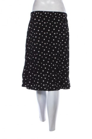 Rock Unbranded, Größe M, Farbe Mehrfarbig, Preis 6,99 €