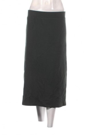 Spódnica Unbranded, Rozmiar 3XL, Kolor Zielony, Cena 75,99 zł