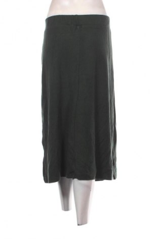 Spódnica Unbranded, Rozmiar 3XL, Kolor Zielony, Cena 75,99 zł