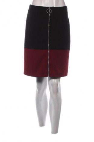Fustă Un Deux Trois, Mărime S, Culoare Multicolor, Preț 168,00 Lei