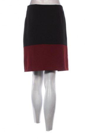 Fustă Un Deux Trois, Mărime S, Culoare Multicolor, Preț 168,00 Lei