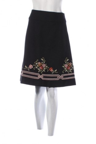 Fustă Unbranded, Mărime M, Culoare Multicolor, Preț 52,00 Lei