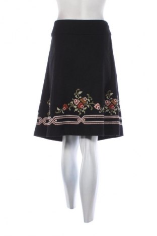 Fustă Unbranded, Mărime M, Culoare Multicolor, Preț 52,00 Lei