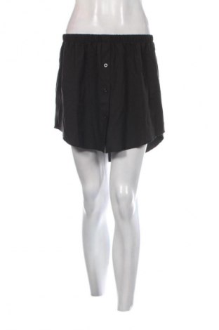 Spódnica Unbranded, Rozmiar M, Kolor Czarny, Cena 62,99 zł
