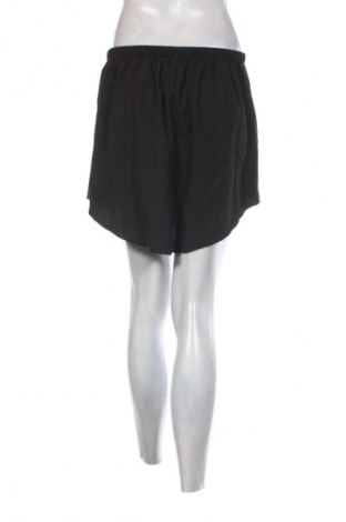 Spódnica Unbranded, Rozmiar M, Kolor Czarny, Cena 62,99 zł