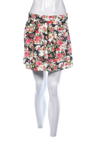 Fustă Unbranded, Mărime XS, Culoare Multicolor, Preț 55,10 Lei