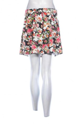 Fustă Unbranded, Mărime XS, Culoare Multicolor, Preț 55,10 Lei