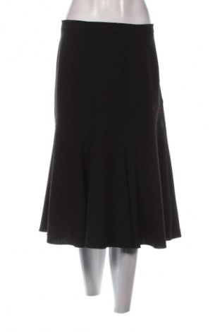 Rock Unbranded, Größe M, Farbe Schwarz, Preis € 11,58