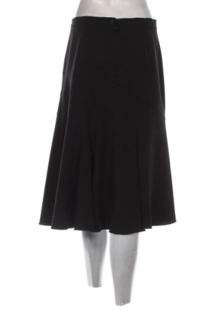 Rock Unbranded, Größe M, Farbe Schwarz, Preis € 11,58