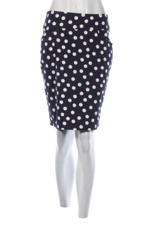 Szoknya Unbranded, Méret M, Szín Sokszínű, Ár 4 022 Ft