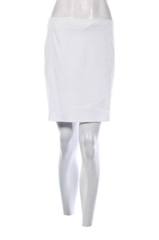 Szoknya Unbranded, Méret M, Szín Fehér, Ár 4 022 Ft
