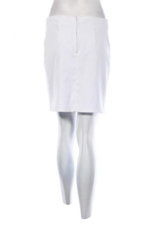 Szoknya Unbranded, Méret M, Szín Fehér, Ár 4 022 Ft