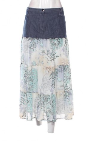 Rock Unbranded, Größe XL, Farbe Mehrfarbig, Preis € 16,99