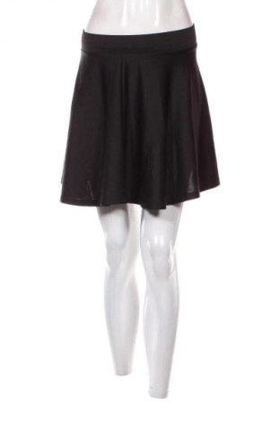 Rock Unbranded, Größe M, Farbe Schwarz, Preis € 13,99