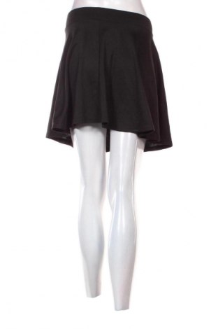 Rock Unbranded, Größe M, Farbe Schwarz, Preis € 13,99