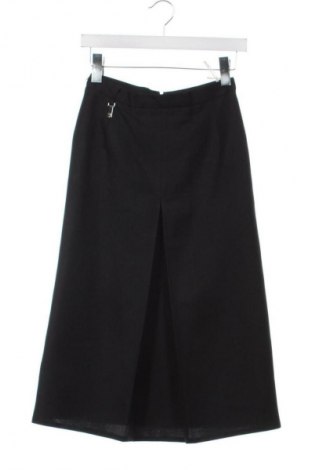Rock Unbranded, Größe XS, Farbe Schwarz, Preis € 11,58