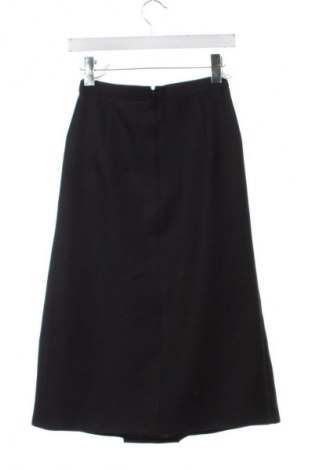Rock Unbranded, Größe XS, Farbe Schwarz, Preis € 11,58