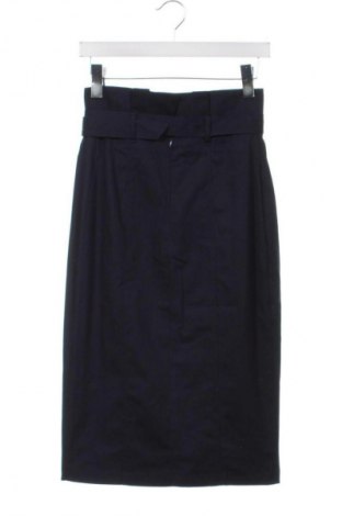 Rock Unbranded, Größe XS, Farbe Blau, Preis 11,58 €