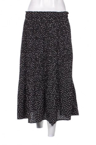 Φούστα Unbranded, Μέγεθος S, Χρώμα Πολύχρωμο, Τιμή 14,99 €