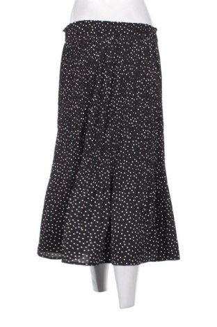 Φούστα Unbranded, Μέγεθος S, Χρώμα Πολύχρωμο, Τιμή 14,99 €