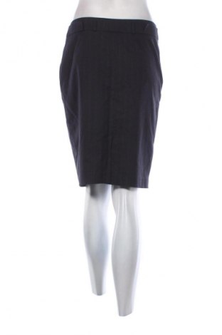 Rock Unbranded, Größe M, Farbe Blau, Preis 9,71 €