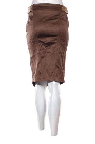 Rock Unbranded, Größe S, Farbe Braun, Preis € 6,99