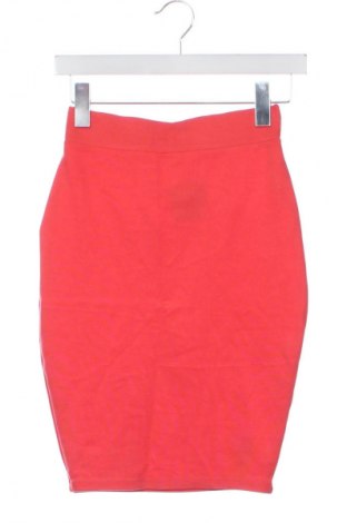 Sukně Unbranded, Velikost XS, Barva Růžová, Cena  309,00 Kč