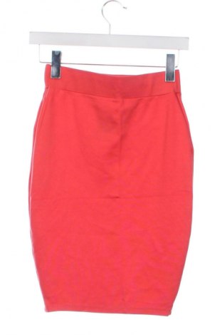 Sukně Unbranded, Velikost XS, Barva Růžová, Cena  309,00 Kč