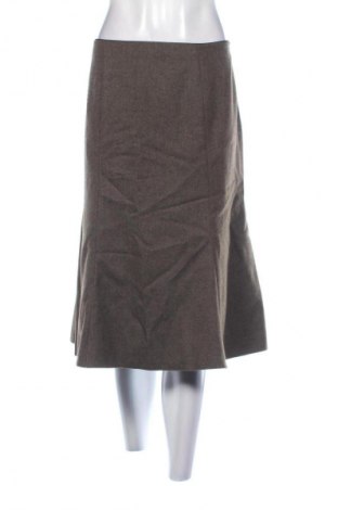 Spódnica Unbranded, Rozmiar XL, Kolor Zielony, Cena 54,00 zł