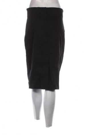 Fustă Unbranded, Mărime XL, Culoare Negru, Preț 53,56 Lei