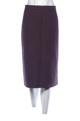 Rock Unbranded, Größe XL, Farbe Lila, Preis 12,02 €
