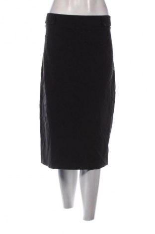 Szoknya Unbranded, Méret L, Szín Fekete, Ár 4 692 Ft