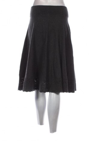 Fustă Unbranded, Mărime M, Culoare Gri, Preț 41,99 Lei
