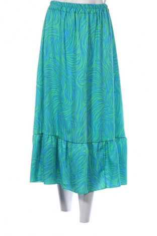 Spódnica Unbranded, Rozmiar S, Kolor Kolorowy, Cena 70,82 zł