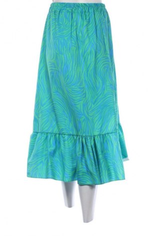 Spódnica Unbranded, Rozmiar S, Kolor Kolorowy, Cena 70,82 zł