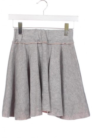 Rock Unbranded, Größe XS, Farbe Grau, Preis 10,01 €