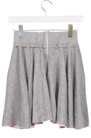 Rock Unbranded, Größe XS, Farbe Grau, Preis 10,01 €