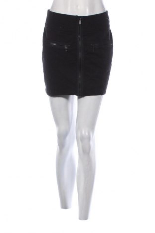 Spódnica Unbranded, Rozmiar S, Kolor Czarny, Cena 43,63 zł